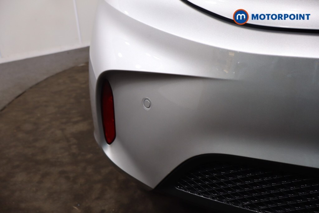 Used MG MG3 2025 for sale - 77962602: Photo 44