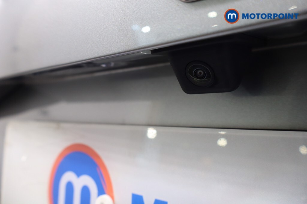 Used MG MG3 2025 for sale - 77962602: Photo 45