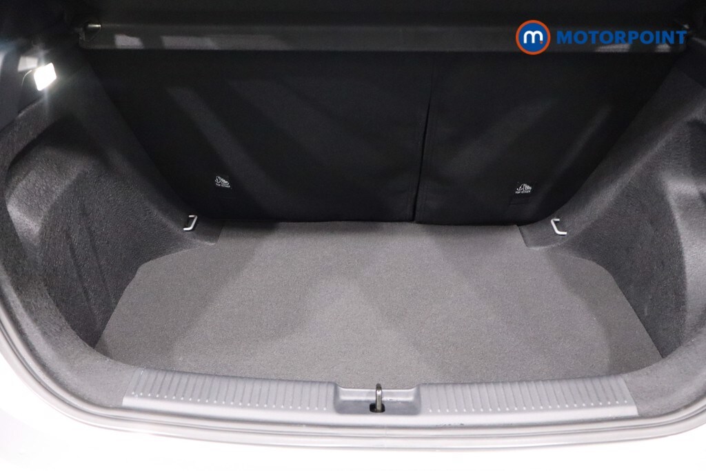 Used MG MG3 2025 for sale - 77962602: Photo 46