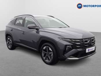 2024 - 1.6T Premium 5dr