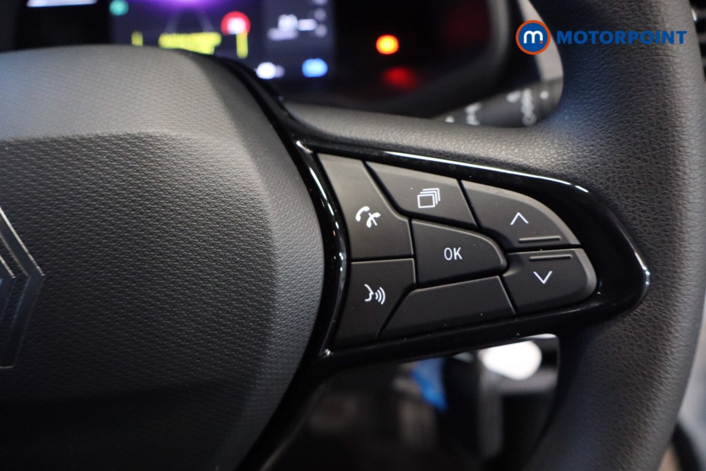 Used Renault Trafic 2025 for sale - 77194790: Photo 15