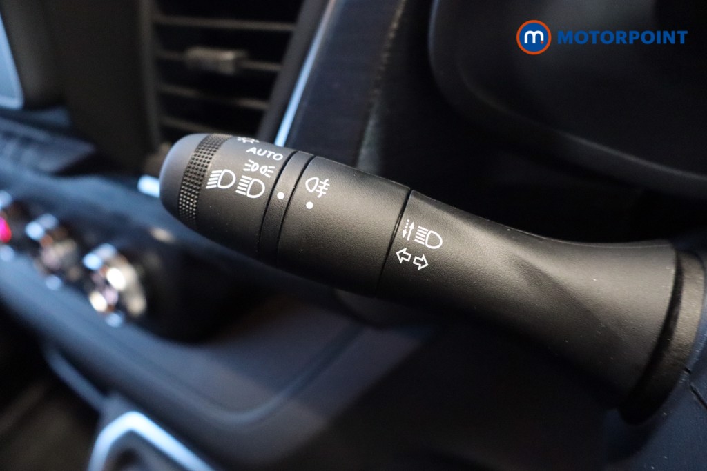 Used Renault Trafic 2025 for sale - 77194790: Photo 21