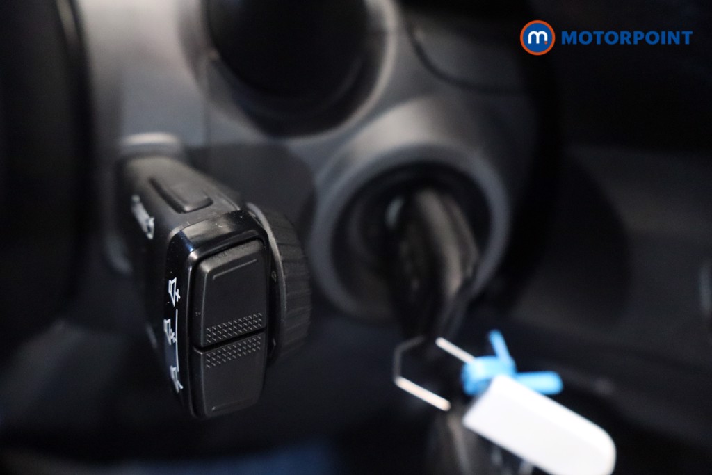 Used Renault Trafic 2025 for sale - 77194790: Photo 24