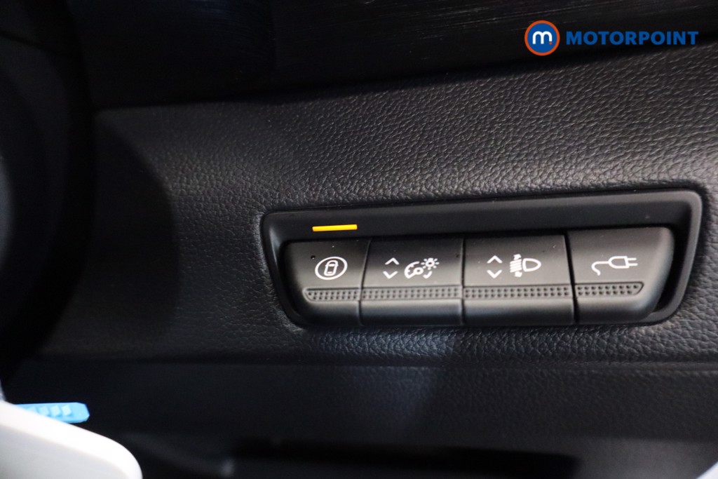 Used Renault Trafic 2025 for sale - 77194790: Photo 25