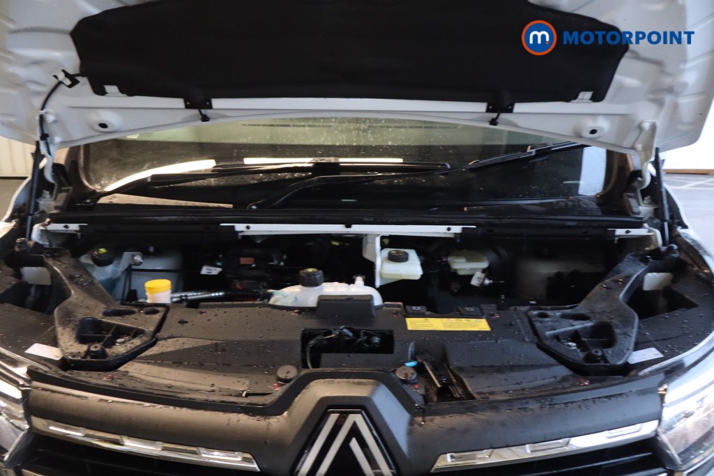 Used Renault Trafic 2025 for sale - 77194790: Photo 35