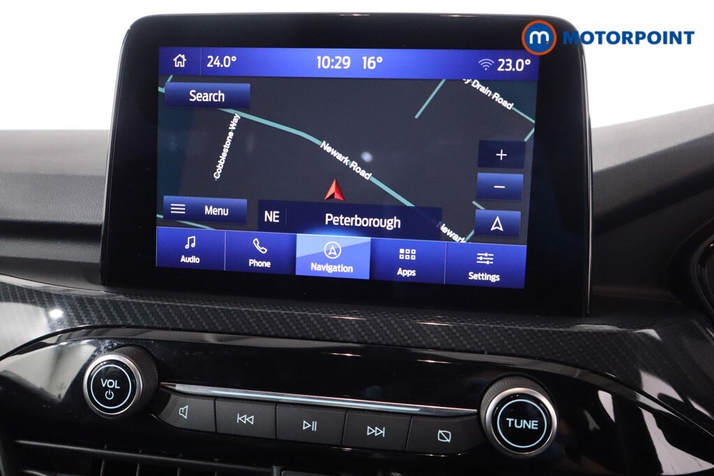 Used Ford Kuga 2023 for sale - 76193582: Photo 10