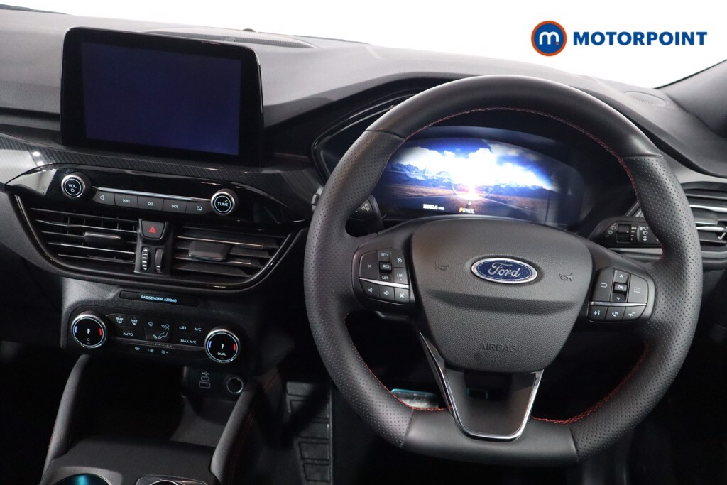 Used Ford Kuga 2023 for sale - 76193582: Photo 11