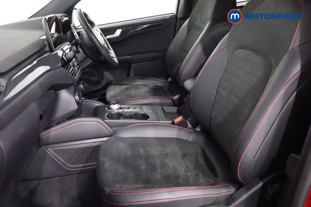 Used Ford Kuga 2023 for sale - 76193582: Photo 12