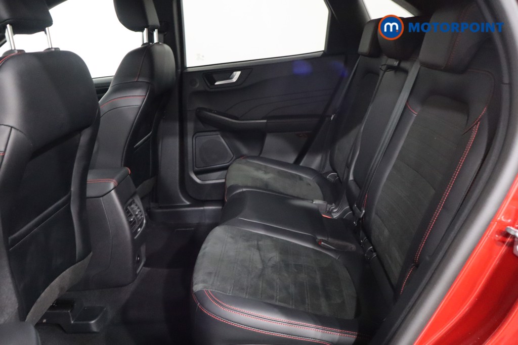 Used Ford Kuga 2023 for sale - 76193582: Photo 13