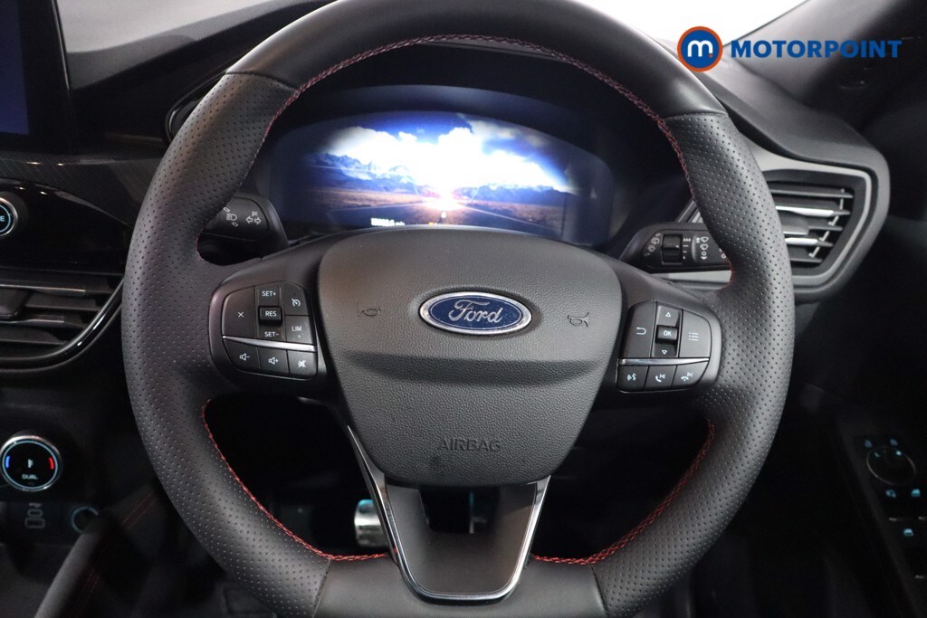 Used Ford Kuga 2023 for sale - 76193582: Photo 14