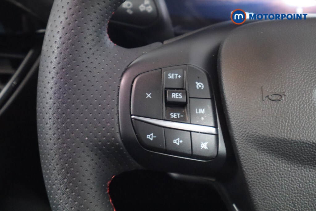 Used Ford Kuga 2023 for sale - 76193582: Photo 15