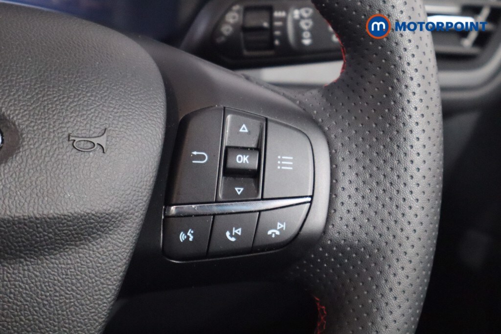 Used Ford Kuga 2023 for sale - 76193582: Photo 16