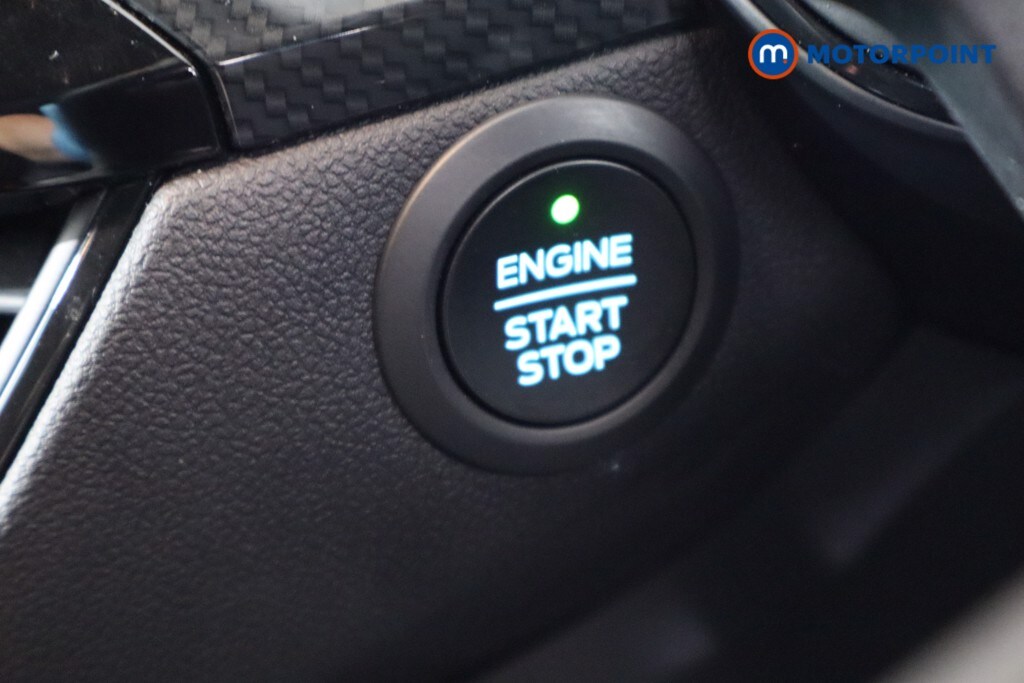 Used Ford Kuga 2023 for sale - 76193582: Photo 21