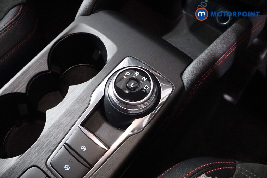 Used Ford Kuga 2023 for sale - 76193582: Photo 22