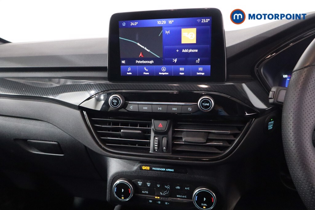 Used Ford Kuga 2023 for sale - 76193582: Photo 23