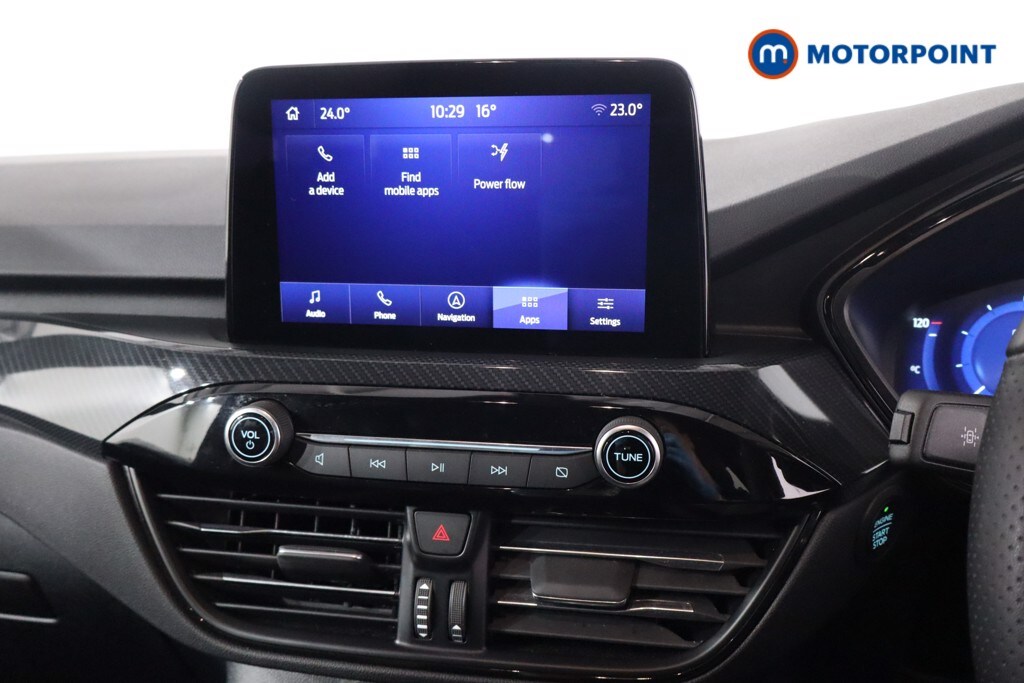 Used Ford Kuga 2023 for sale - 76193582: Photo 24