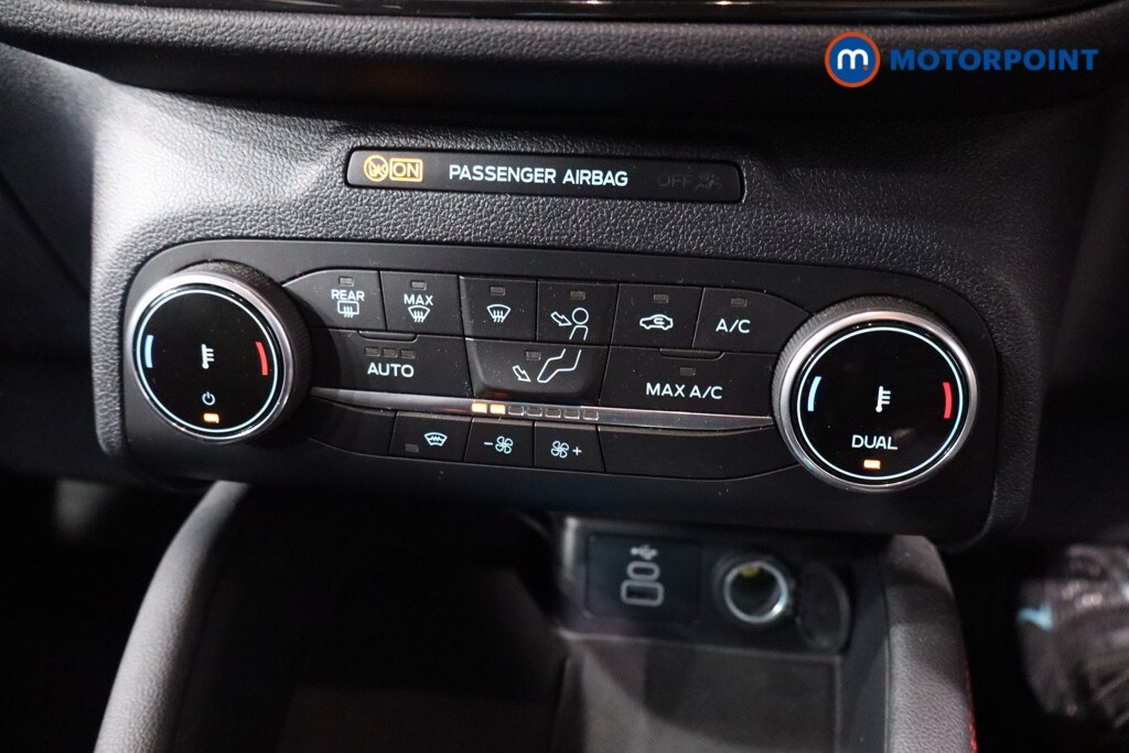 Used Ford Kuga 2023 for sale - 76193582: Photo 25