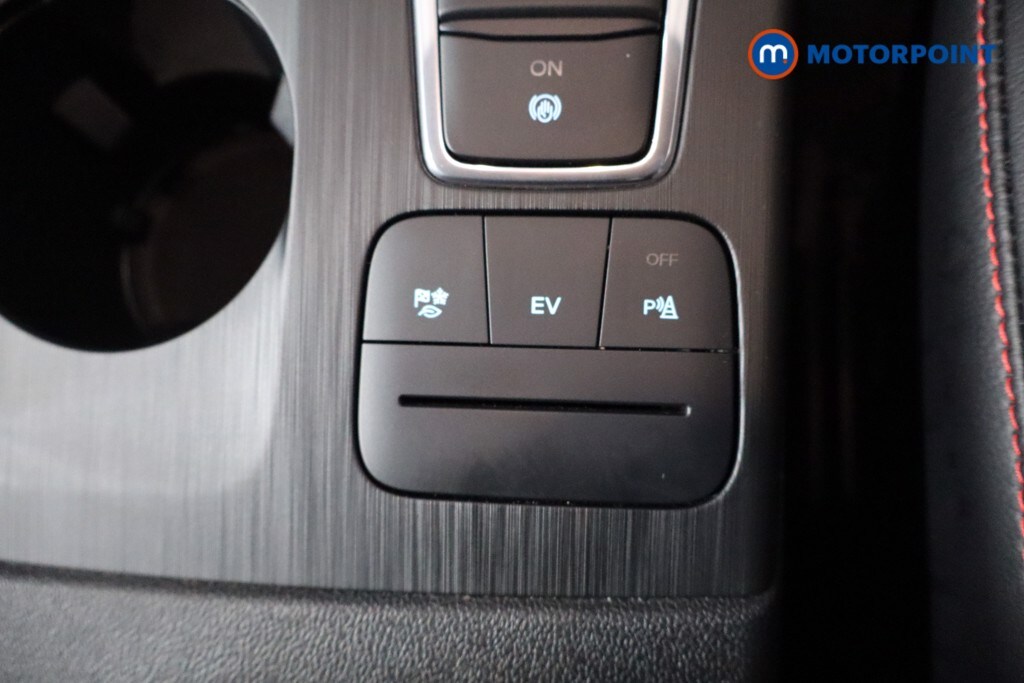 Used Ford Kuga 2023 for sale - 76193582: Photo 26