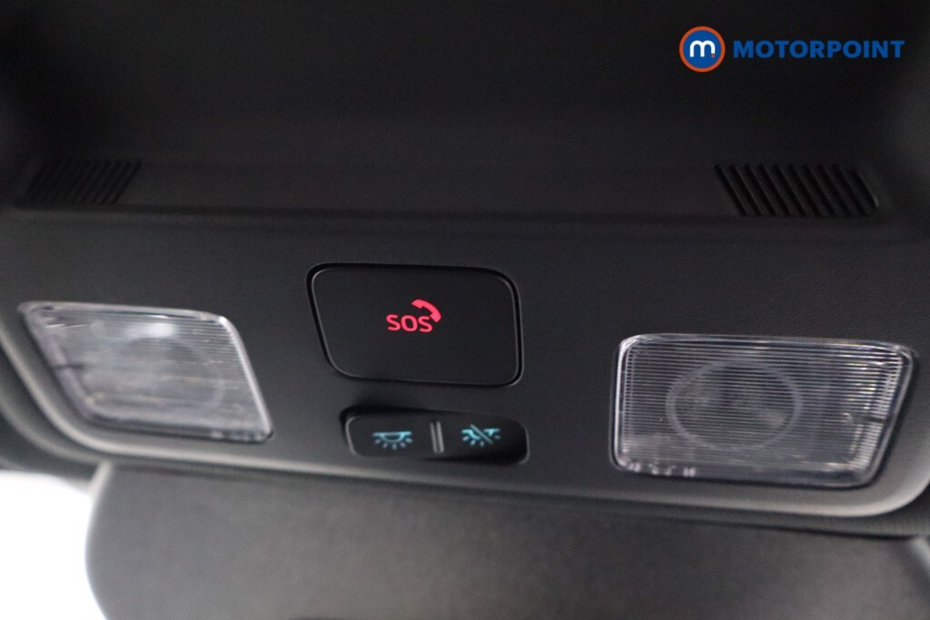 Used Ford Kuga 2023 for sale - 76193582: Photo 27