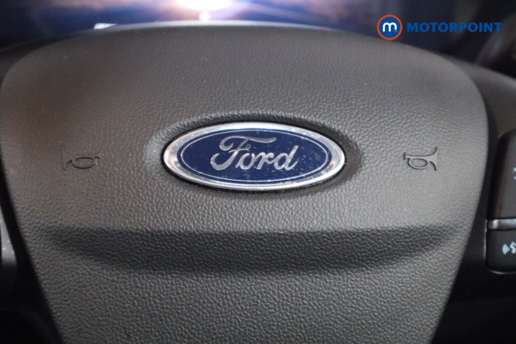 Used Ford Kuga 2023 for sale - 76193582: Photo 28