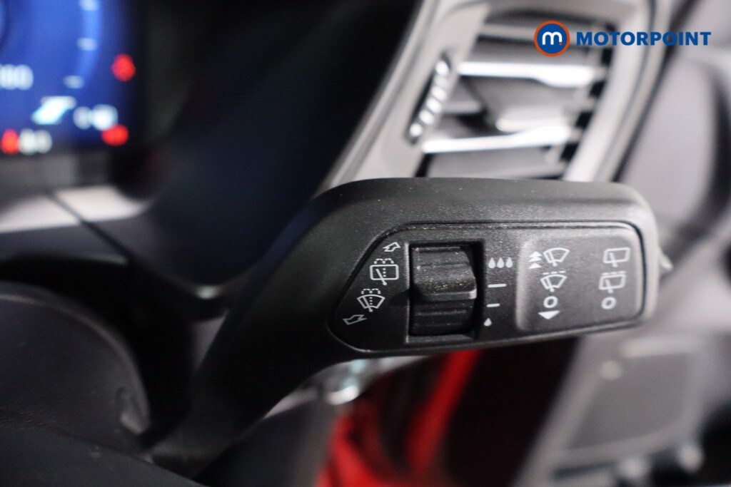 Used Ford Kuga 2023 for sale - 76193582: Photo 29