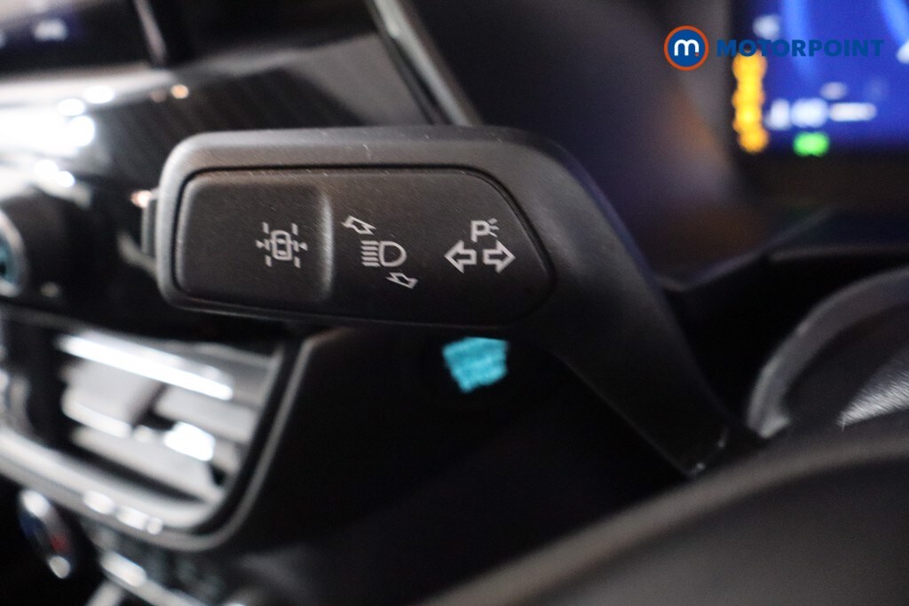 Used Ford Kuga 2023 for sale - 76193582: Photo 30