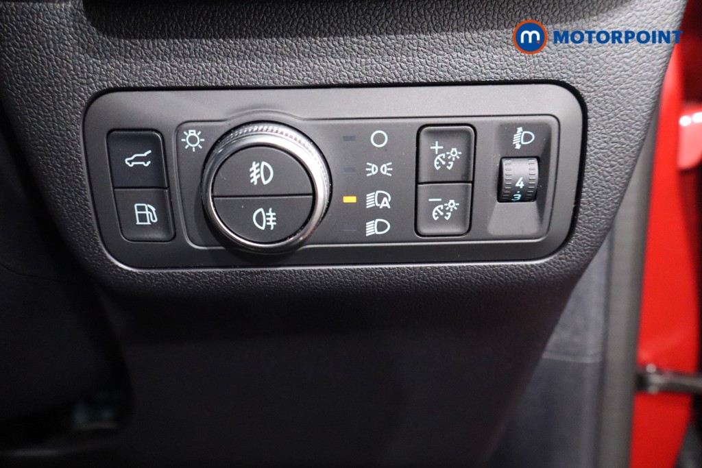 Used Ford Kuga 2023 for sale - 76193582: Photo 31