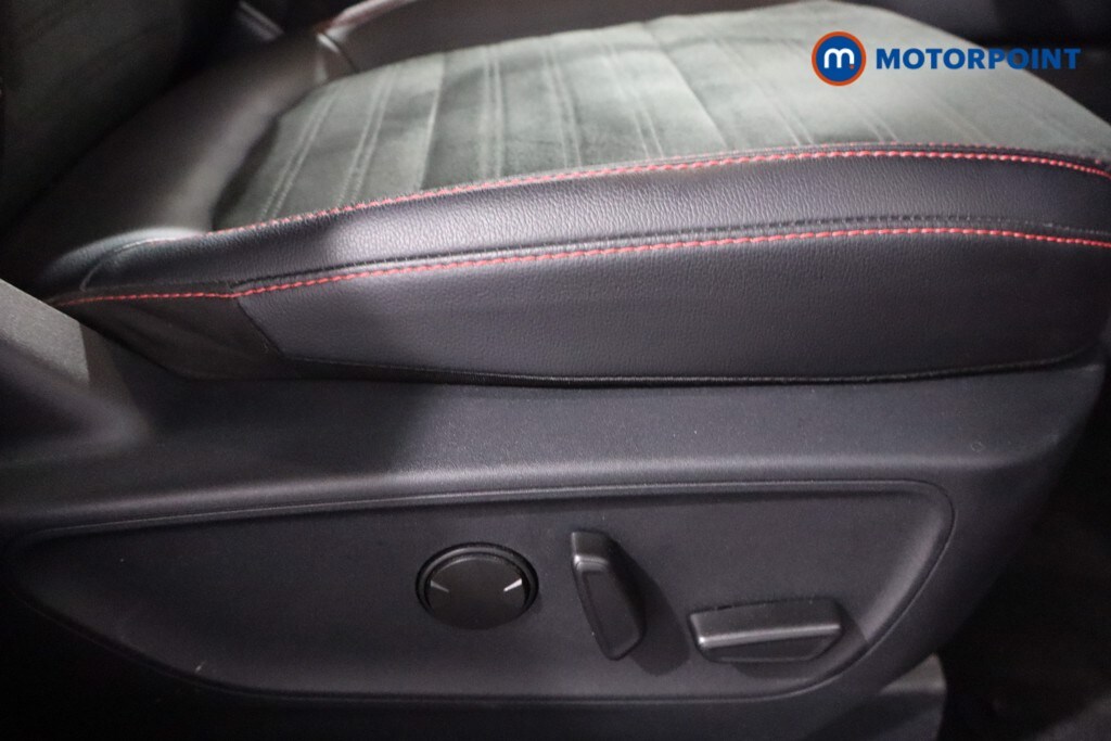 Used Ford Kuga 2023 for sale - 76193582: Photo 32