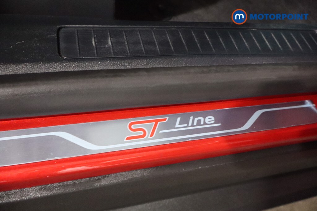 Used Ford Kuga 2023 for sale - 76193582: Photo 33