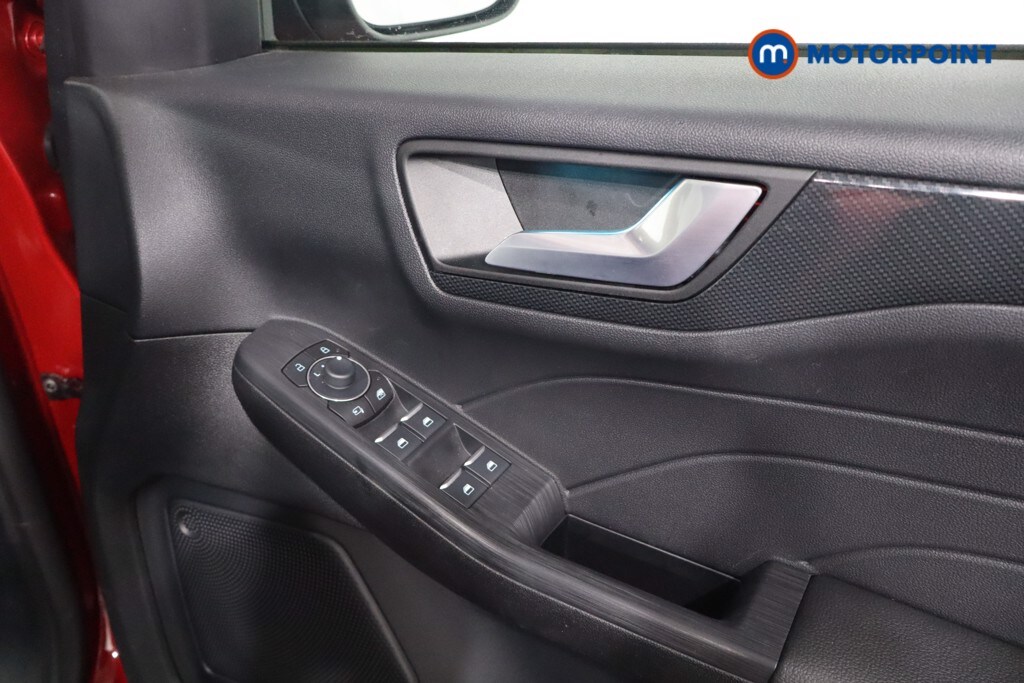 Used Ford Kuga 2023 for sale - 76193582: Photo 34