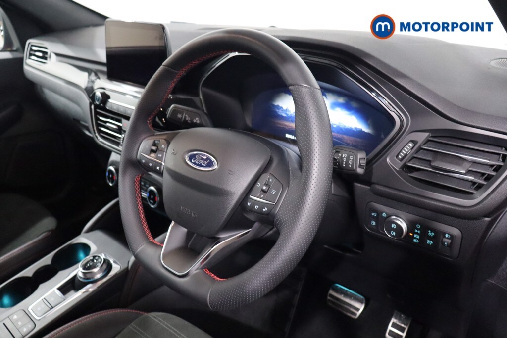 Used Ford Kuga 2023 for sale - 76193582: Photo 35