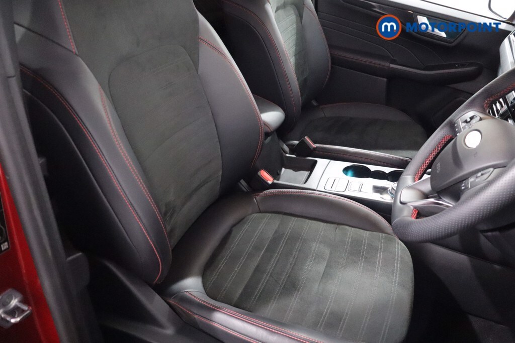 Used Ford Kuga 2023 for sale - 76193582: Photo 36