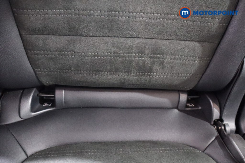 Used Ford Kuga 2023 for sale - 76193582: Photo 37