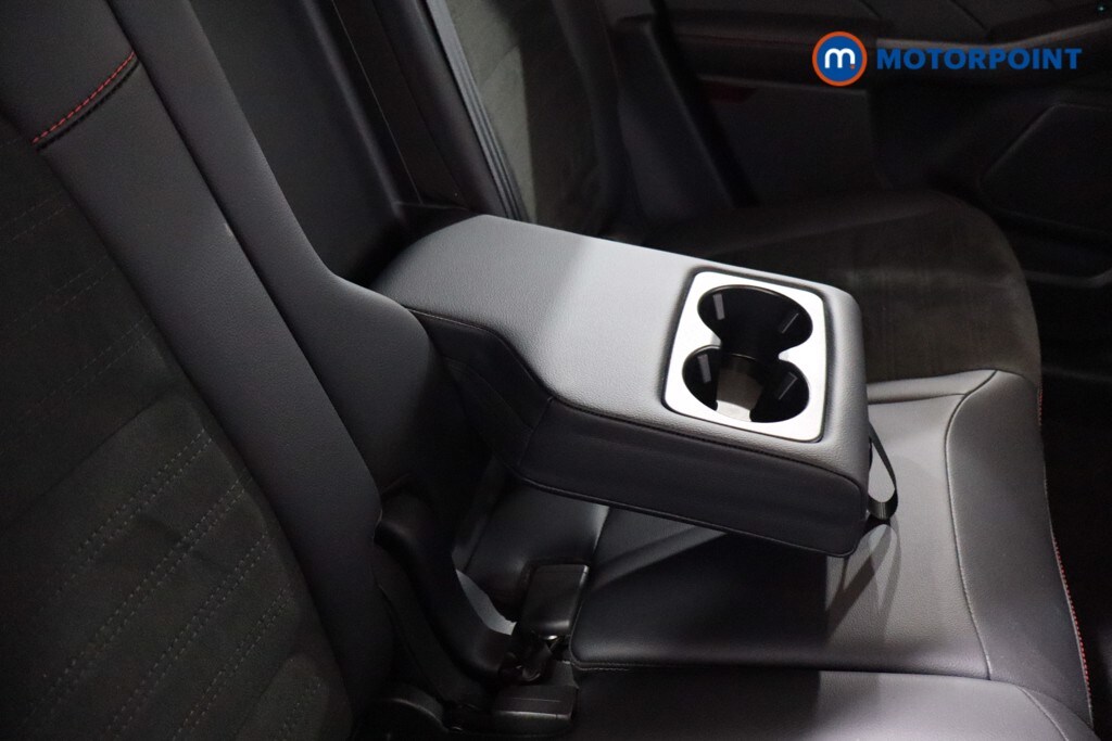 Used Ford Kuga 2023 for sale - 76193582: Photo 38