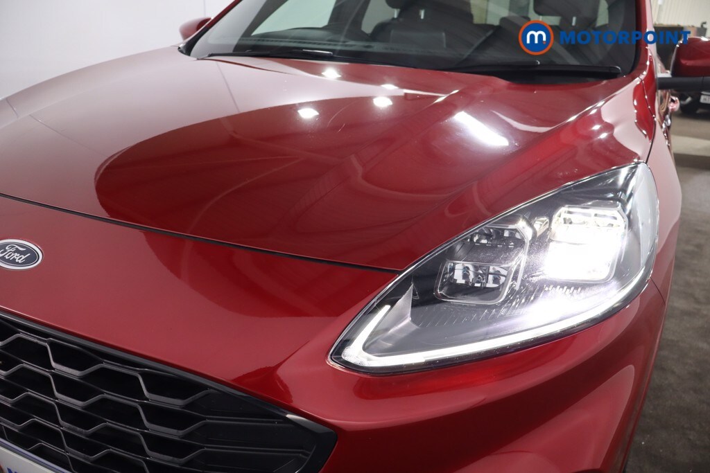 Used Ford Kuga 2023 for sale - 76193582: Photo 39