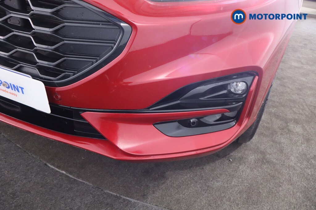 Used Ford Kuga 2023 for sale - 76193582: Photo 40