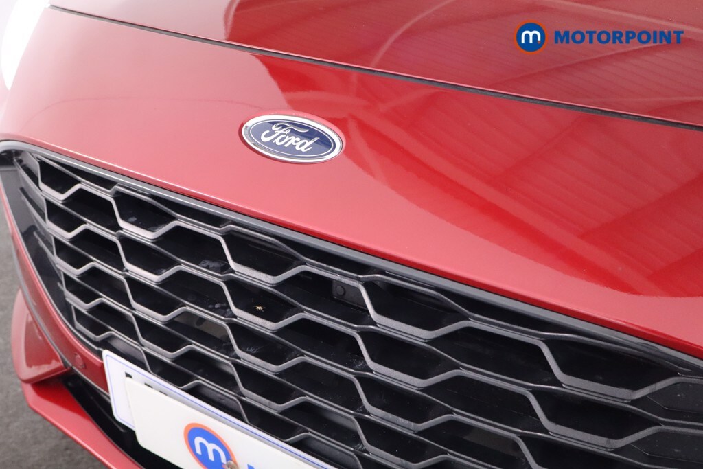 Used Ford Kuga 2023 for sale - 76193582: Photo 41