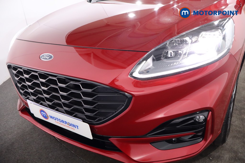 Used Ford Kuga 2023 for sale - 76193582: Photo 42