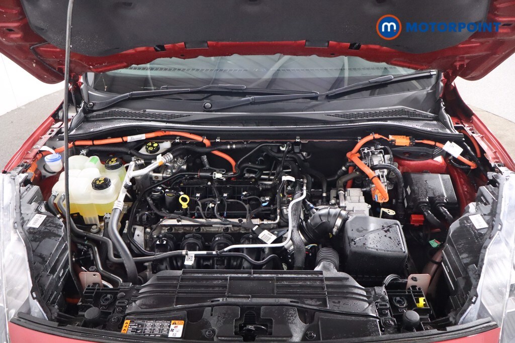 Used Ford Kuga 2023 for sale - 76193582: Photo 43