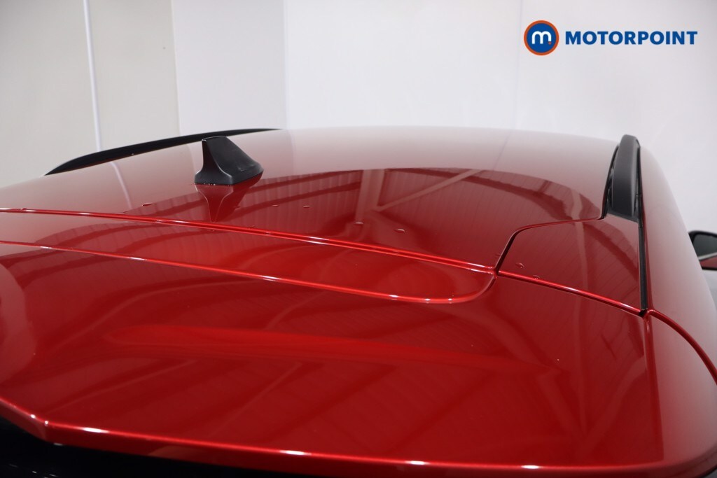 Used Ford Kuga 2023 for sale - 76193582: Photo 44