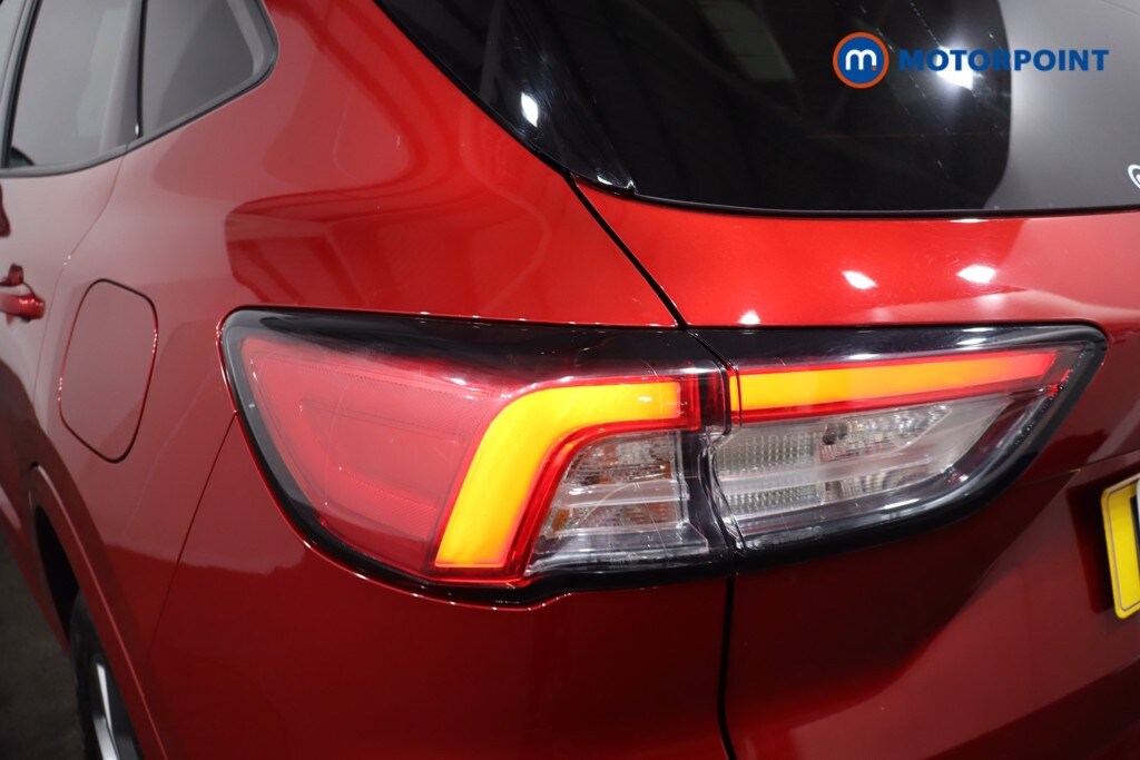 Used Ford Kuga 2023 for sale - 76193582: Photo 45