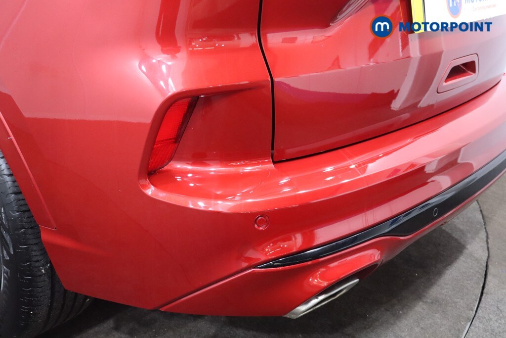 Used Ford Kuga 2023 for sale - 76193582: Photo 46