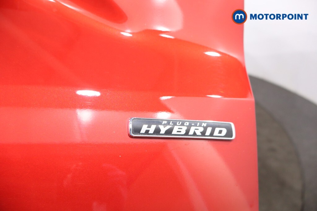 Used Ford Kuga 2023 for sale - 76193582: Photo 47