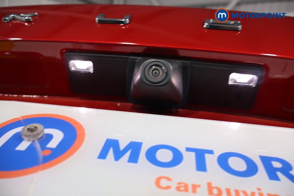 Used Ford Kuga 2023 for sale - 76193582: Photo 48