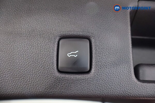 Used Ford Kuga 2023 for sale - 76193582: Photo 49