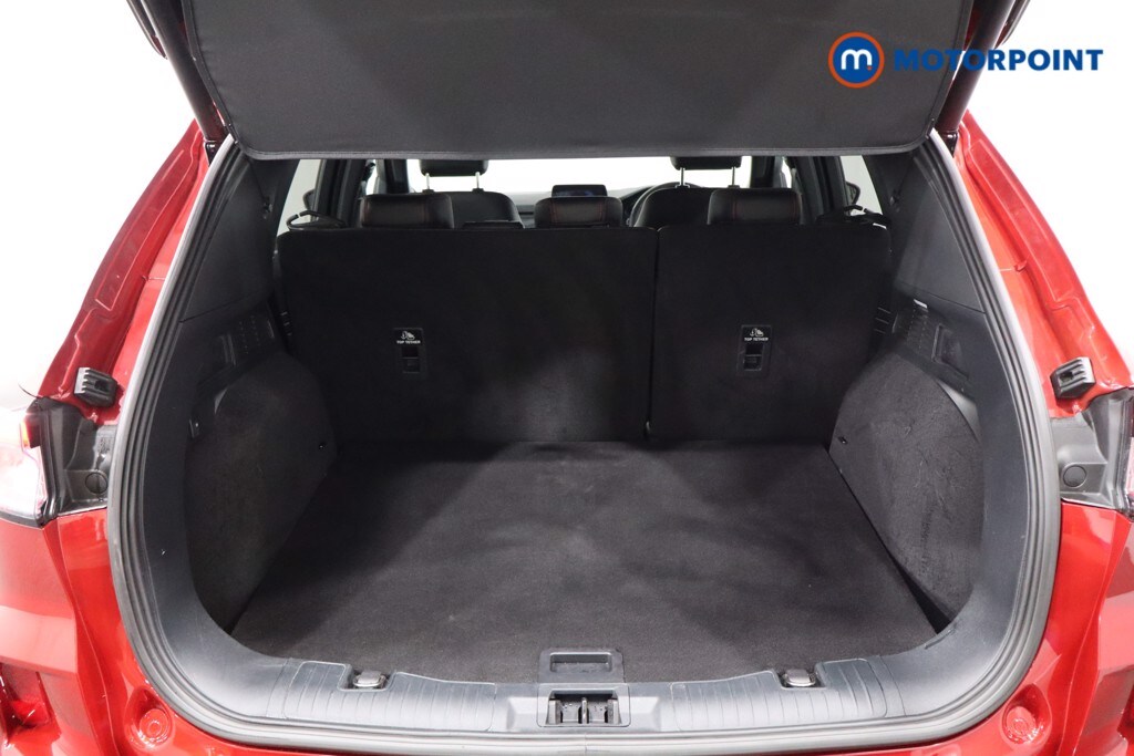 Used Ford Kuga 2023 for sale - 76193582: Photo 51