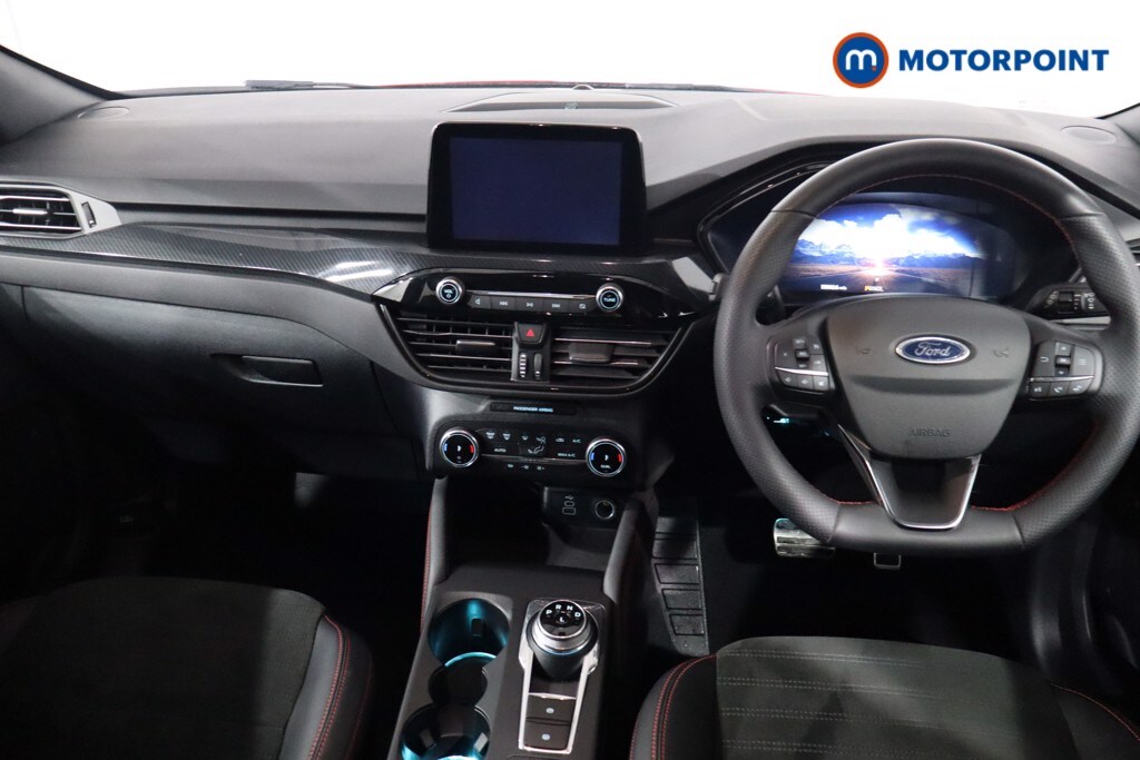 Used Ford Kuga 2023 for sale - 76193582: Photo 9