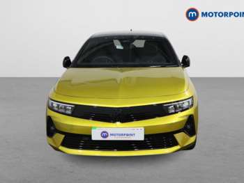 Used Vauxhall Astra 2024 for sale - 75097993: Photo