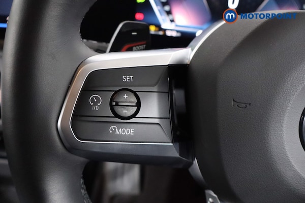 Used BMW 1 Series 2025 for sale - 76206353: Photo 15