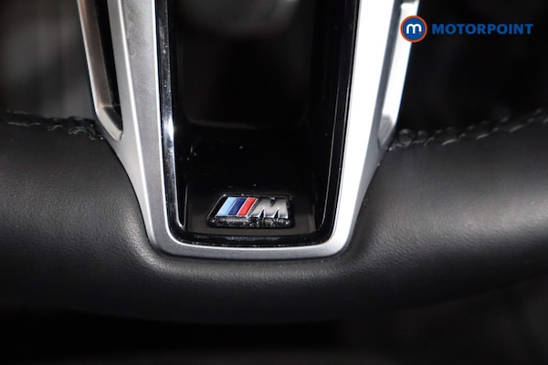 Used BMW 1 Series 2025 for sale - 76206353: Photo 21